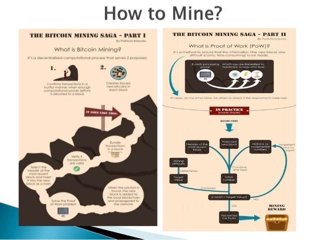 Free Bitcoin Minin!   g So Simple Even Your Kids Can Do It The - 